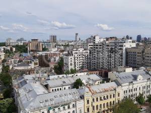 Квартира W-7392588, Ірининська, 5/24, Київ - Фото 7