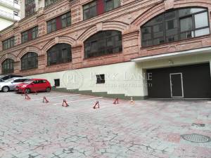 Квартира W-7392588, Ірининська, 5/24, Київ - Фото 13