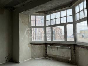 Квартира W-7392588, Ірининська, 5/24, Київ - Фото 3