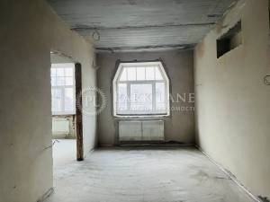 Квартира W-7392588, Ірининська, 5/24, Київ - Фото 4