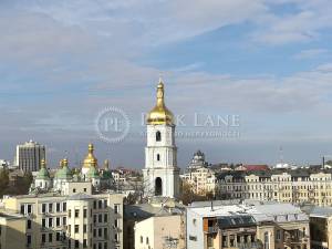 Квартира W-7392588, Ірининська, 5/24, Київ - Фото 1