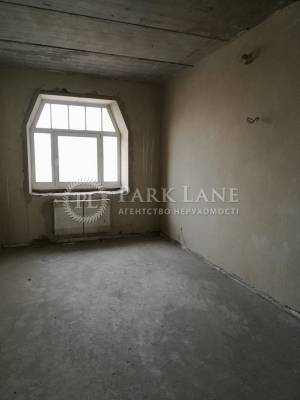 Квартира W-7392588, Ірининська, 5/24, Київ - Фото 6