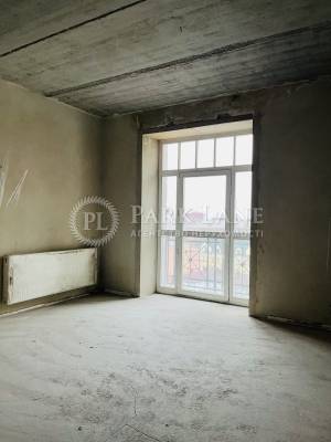 Квартира W-7392588, Ірининська, 5/24, Київ - Фото 5