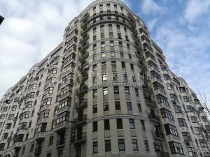 Квартира W-7392588, Ірининська, 5/24, Київ - Фото 11