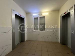 Квартира W-7408078, Матикіна Генерала, 12, Київ - Фото 7