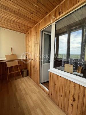 Квартира W-7408078, Матикіна Генерала, 12, Київ - Фото 6