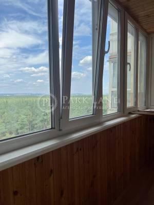 Квартира W-7408078, Матикіна Генерала, 12, Київ - Фото 2