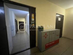 Квартира W-7408078, Матикіна Генерала, 12, Київ - Фото 8