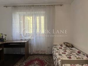 Квартира W-7408078, Матикіна Генерала, 12, Київ - Фото 5