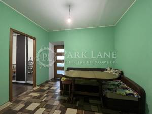 Квартира W-7410375, Матыкина Генерала, 12, Киев - Фото 4