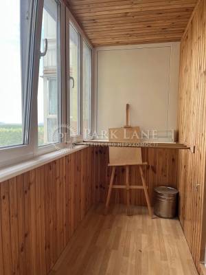 Квартира W-7410375, Матыкина Генерала, 12, Киев - Фото 7