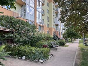 Квартира W-7410375, Матыкина Генерала, 12, Киев - Фото 1