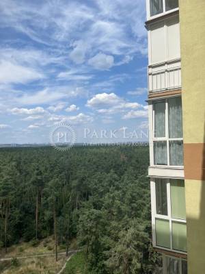 Квартира W-7410375, Матыкина Генерала, 12, Киев - Фото 16