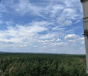 Квартира W-7410375, Матыкина Генерала, 12, Киев - Фото 8