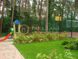 Квартира W-7410375, Матыкина Генерала, 12, Киев - Фото 14