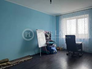 Квартира W-7410375, Матыкина Генерала, 12, Киев - Фото 2