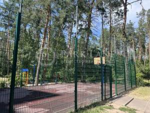 Квартира W-7410375, Матыкина Генерала, 12, Киев - Фото 15