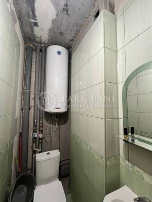 Квартира W-7410375, Матыкина Генерала, 12, Киев - Фото 5
