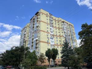 Квартира W-7410375, Матыкина Генерала, 12, Киев - Фото 1