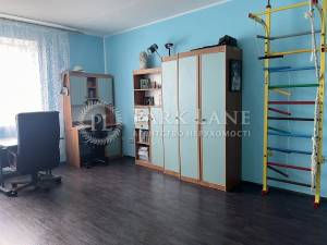 Квартира W-7410375, Матыкина Генерала, 12, Киев - Фото 6