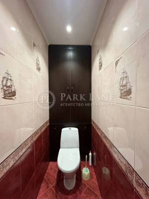 Квартира W-7416271, Матыкина Генерала, 12, Киев - Фото 9