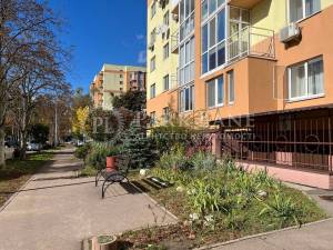 Квартира W-7416271, Матыкина Генерала, 12, Киев - Фото 12