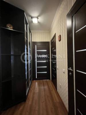 Квартира W-7416271, Матыкина Генерала, 12, Киев - Фото 10