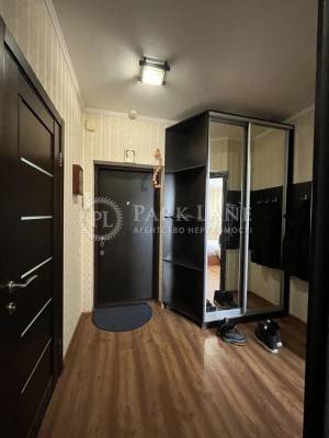 Квартира W-7416271, Матыкина Генерала, 12, Киев - Фото 11