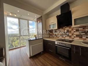 Квартира W-7416271, Матыкина Генерала, 12, Киев - Фото 1