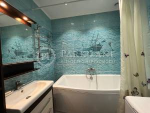 Квартира W-7416271, Матыкина Генерала, 12, Киев - Фото 8