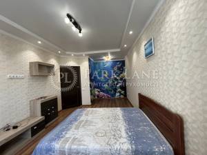 Квартира W-7416271, Матыкина Генерала, 12, Киев - Фото 6
