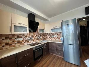 Квартира W-7416271, Матыкина Генерала, 12, Киев - Фото 2