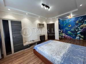 Квартира W-7416271, Матыкина Генерала, 12, Киев - Фото 7