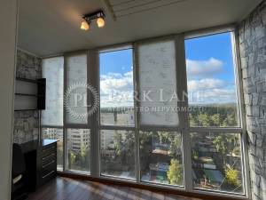 Квартира W-7416271, Матыкина Генерала, 12, Киев - Фото 3
