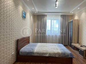 Квартира W-7416271, Матыкина Генерала, 12, Киев - Фото 5