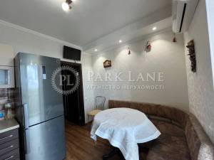 Квартира W-7416271, Матыкина Генерала, 12, Киев - Фото 4