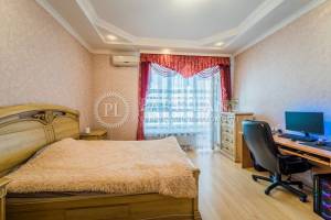 Квартира W-7321039, Мокрая (Кудряшова), 20б, Киев - Фото 9