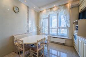 Квартира W-7321039, Мокра (Кудряшова), 20б, Київ - Фото 3