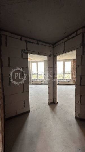 Квартира W-7321169, Дегтярівська, 25ж, Київ - Фото 5