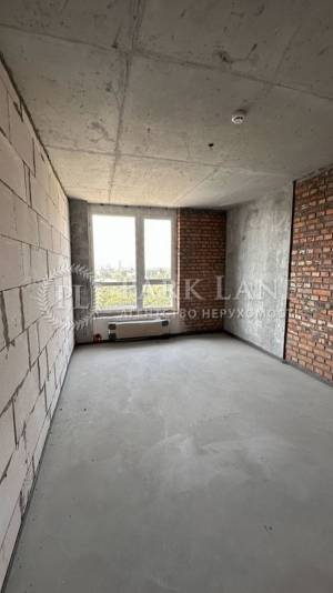 Квартира W-7321169, Дегтярівська, 25ж, Київ - Фото 11