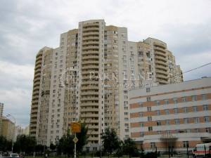 Квартира W-7321202, Урловская, 11/44, Киев - Фото 15