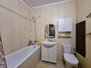 Квартира W-7322218, Ващенко Григория, 7, Киев - Фото 2