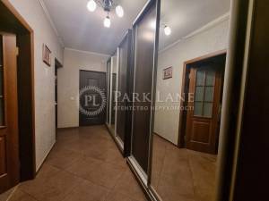 Квартира W-7322218, Ващенко Григория, 7, Киев - Фото 3