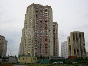 Квартира W-7322387, Урловская, 30, Киев - Фото 11