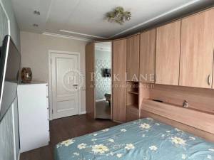 Квартира W-7322387, Урлівська, 30, Київ - Фото 6