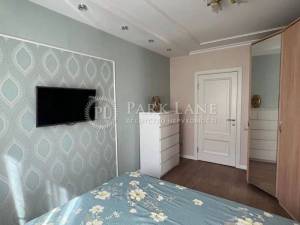 Квартира W-7322387, Урловская, 30, Киев - Фото 5