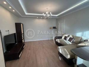 Квартира W-7322387, Урлівська, 30, Київ - Фото 2