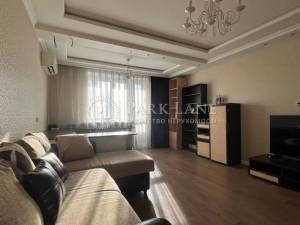 Квартира W-7322387, Урлівська, 30, Київ - Фото 1