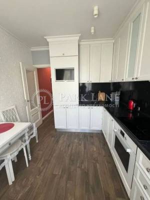 Квартира W-7322387, Урлівська, 30, Київ - Фото 4