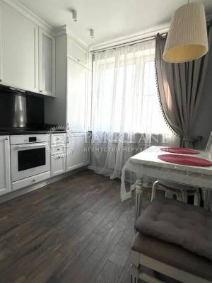 Квартира W-7322387, Урлівська, 30, Київ - Фото 3